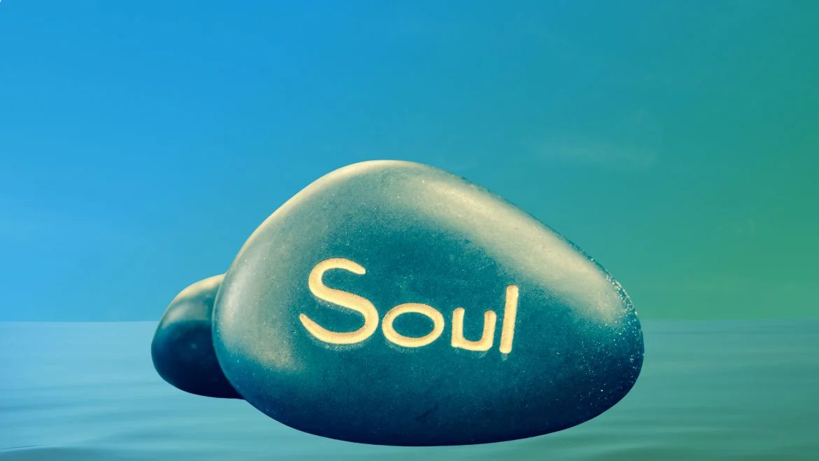 Soul Retrieval Cost: Process & Preparation