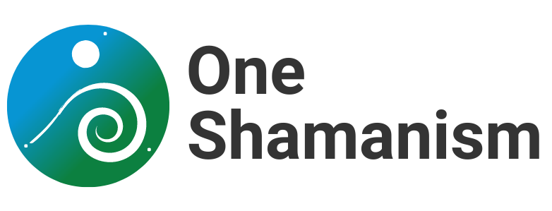one shamanism
