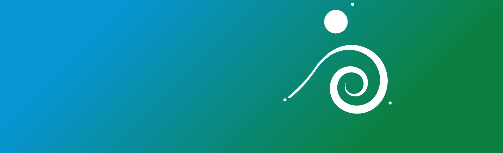shamanism header