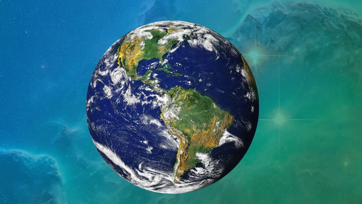 12 Questions Worth Asking in the Lower World