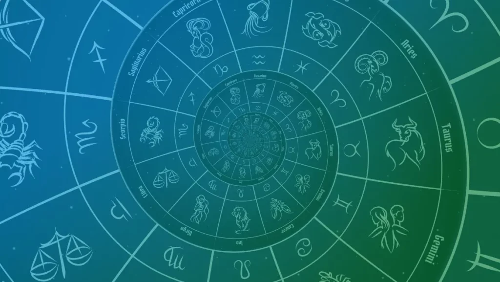 Zodiac-Signs-Spirit-Animals