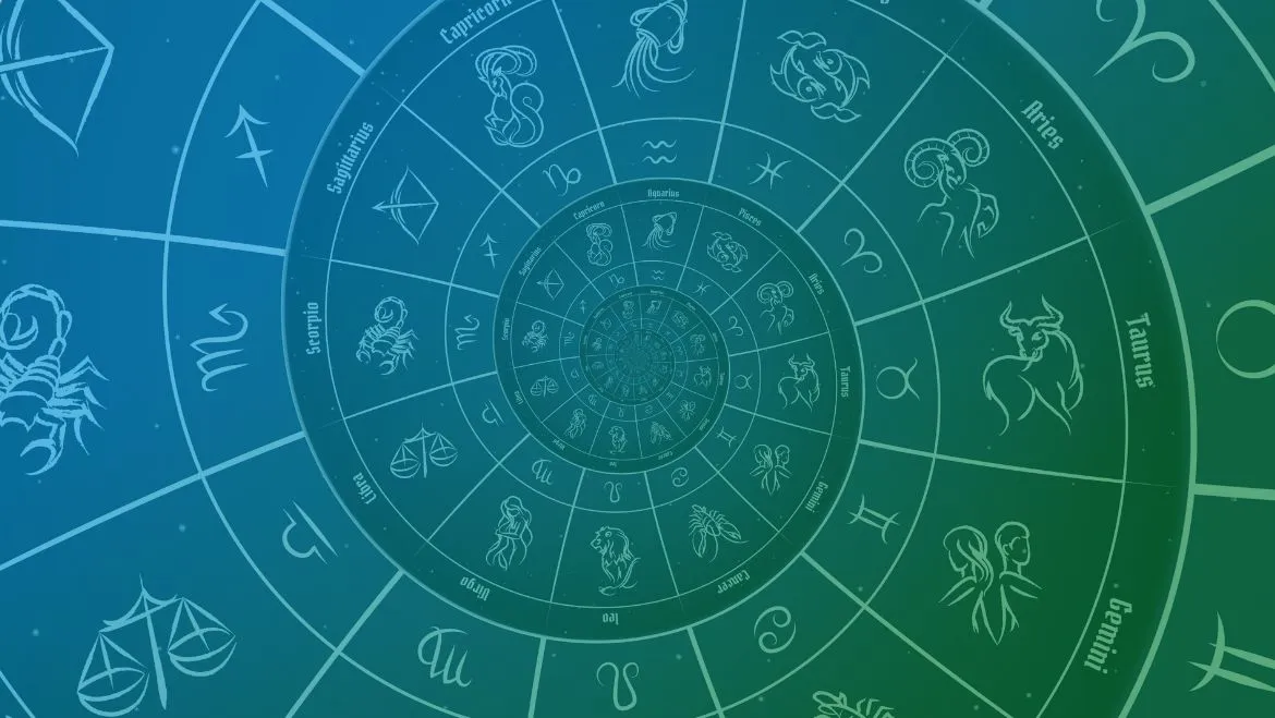 Zodiac-Signs-Spirit-Animals