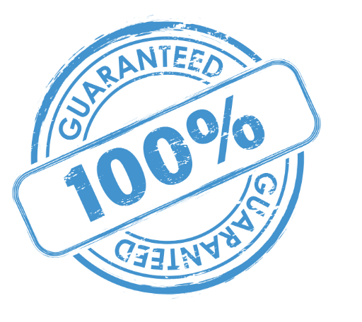 guarantee