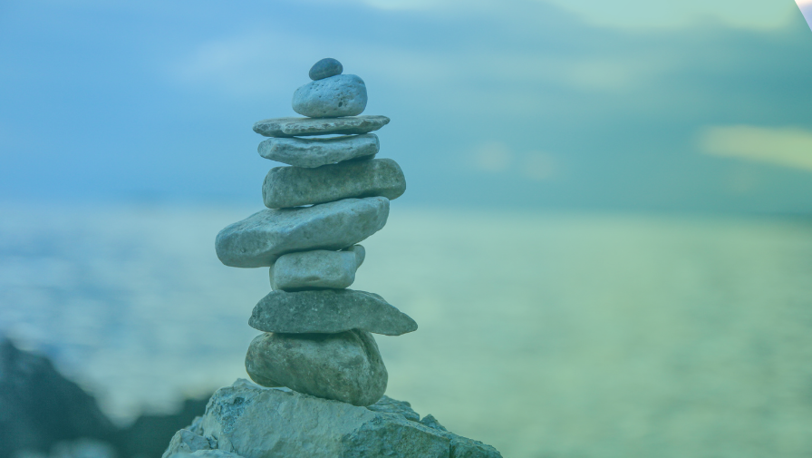 Shamanic Journey Not Working? 8 Common Blocks and Fixes
