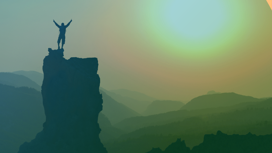 Can Anyone Learn Shamanism? An Honest Answer