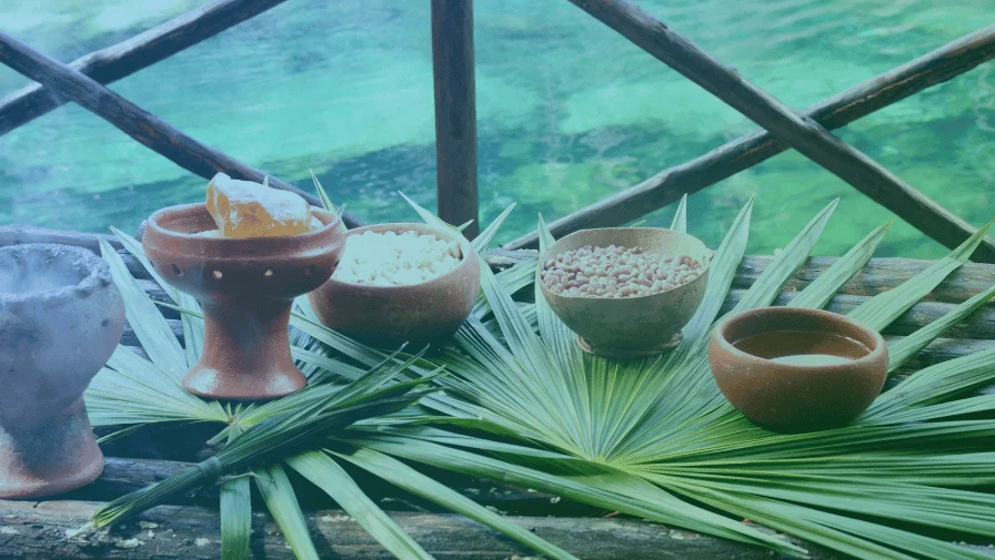 Shamanism and Modern Psychology: Where They Meet