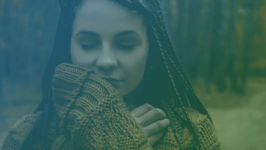 5 Ways to Reclaim Your Fragmented Soul From Your Phone