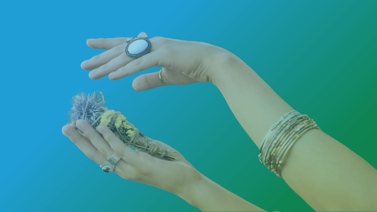 How to Become a Shamanic Practitioner: The Realistic Path