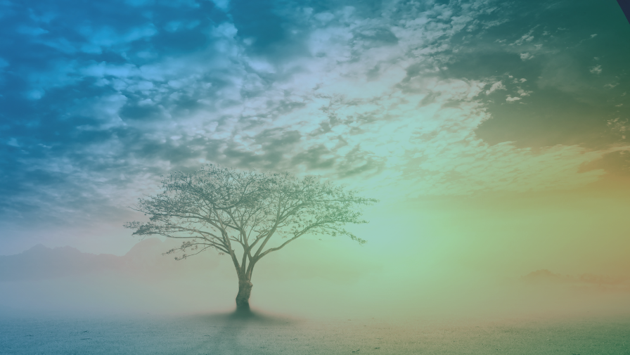 What Is Soul Retrieval? A Complete Guide