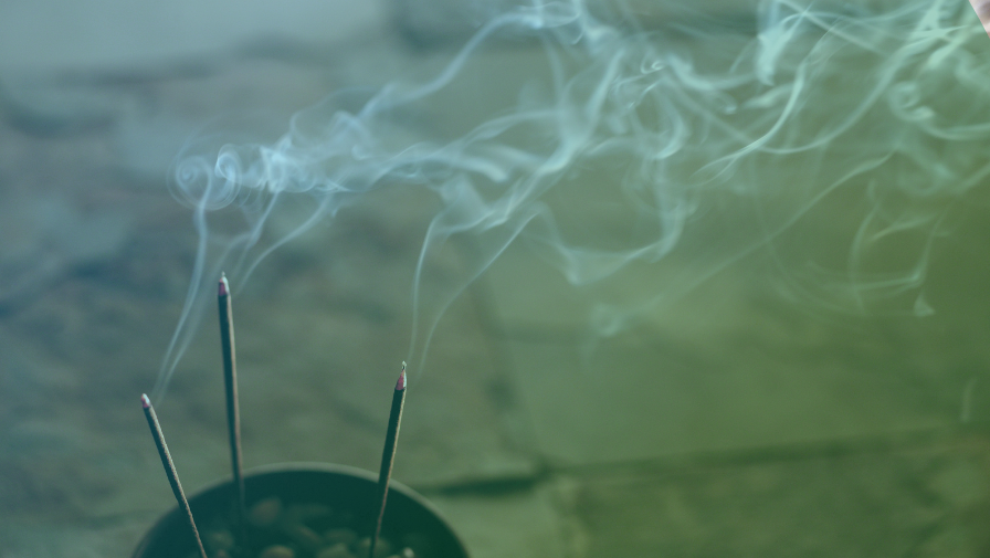 12 Signs of a Spiritual Awakening (and How to Navigate It)