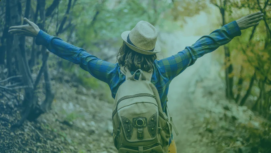 Shamanic Retreats in Portugal: What to Actually Expect