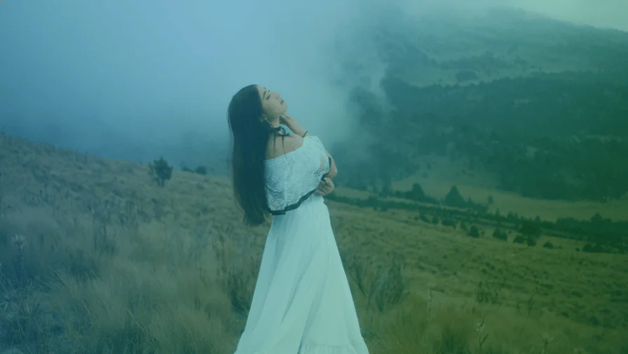 8 Reasons You Feel Everything and Still Come Home Empty