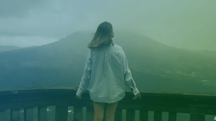 9 Signs You Have Been Making Yourself Smaller to Stay Loved