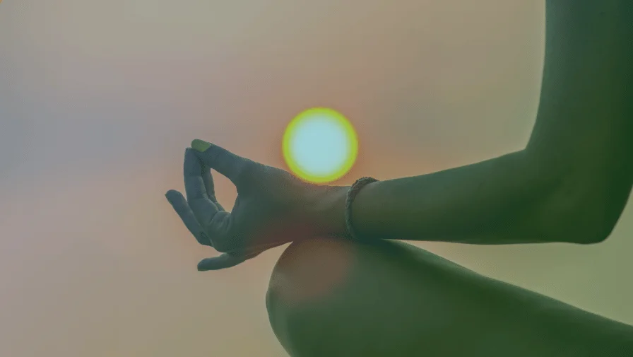 Vagus Nerve Meets Drum: Shamanic Nervous System Reset