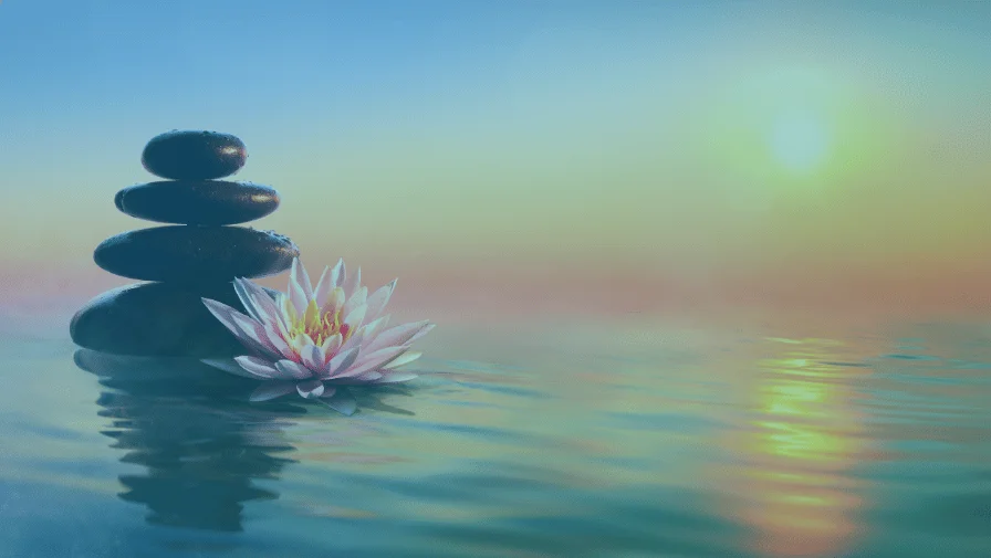Shamanic Art as Intangible Heritage: Seoul Recognizes What We Know