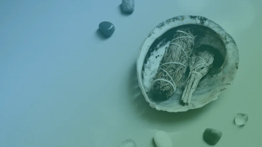 10 Things Nobody Tells You Before a Soul Retrieval