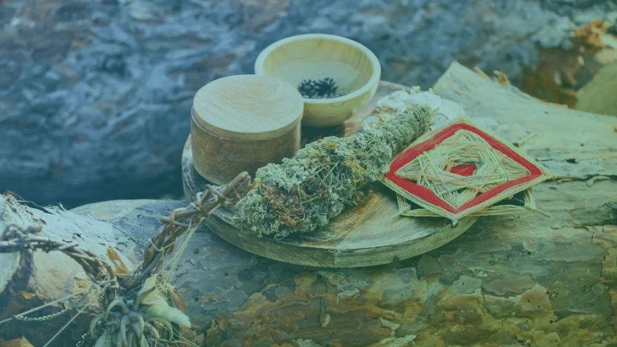 What Is Spiritual Healing? Types, Benefits and Limits