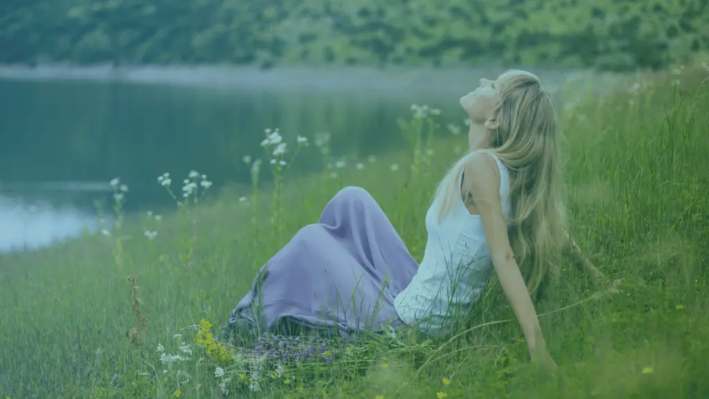 Is Shamanic Healing Safe? What You Should Know