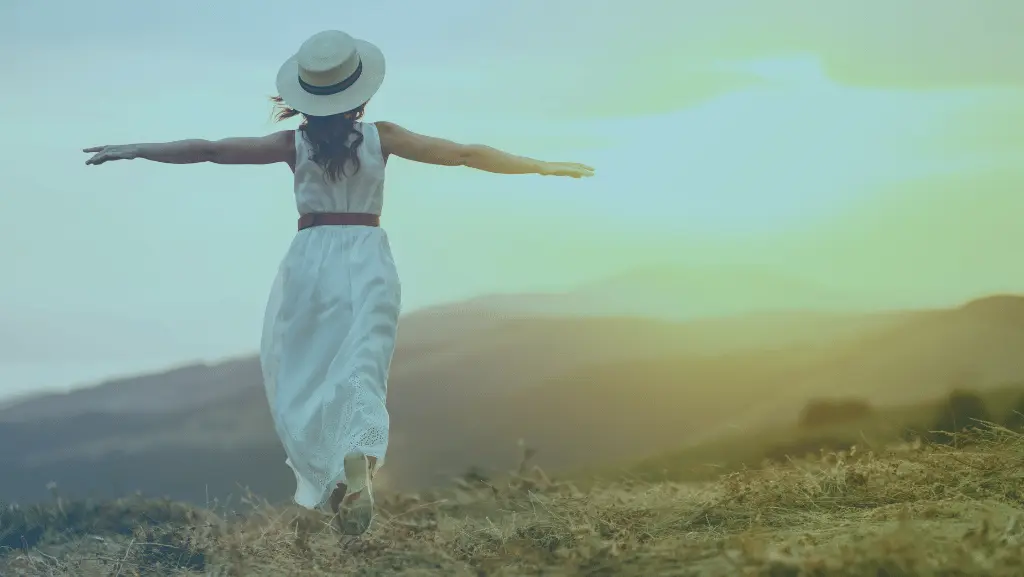 How Often Should You Have a Shamanic Healing?