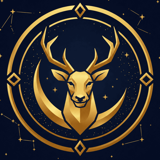 The Path of the Paws app icon